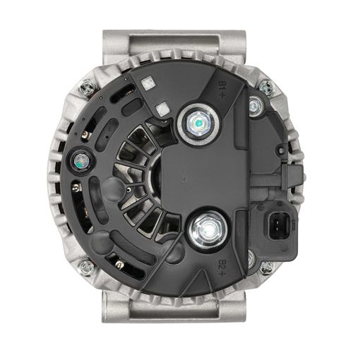 Produktbild für Generator