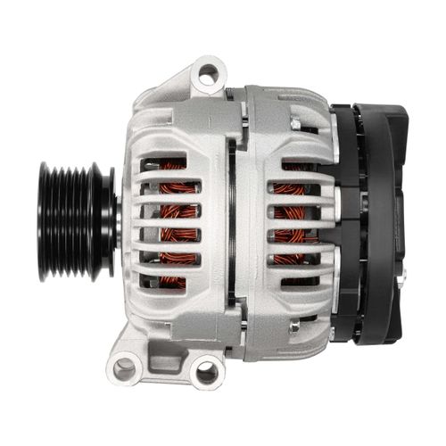 Produktbild für Generator