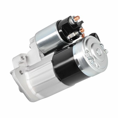 Produktbild für Starter