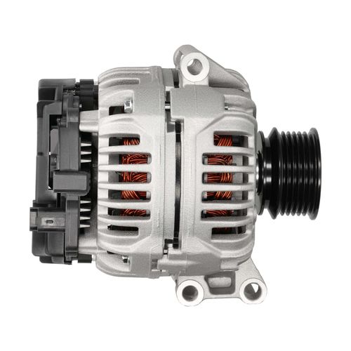 Produktbild für Generator