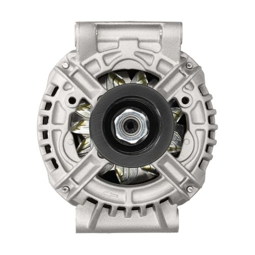Produktbild für Generator