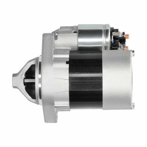 Produktbild für Starter