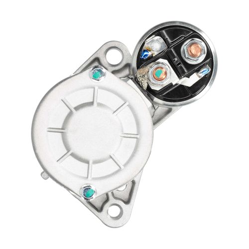 Produktbild für Starter