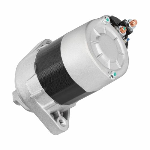 Produktbild für Starter