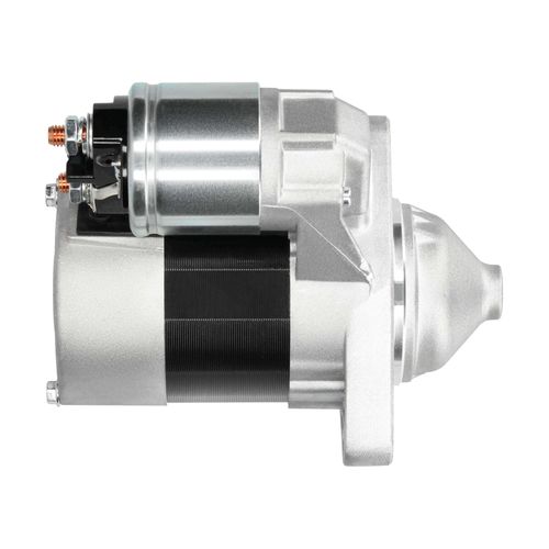 Produktbild für Starter