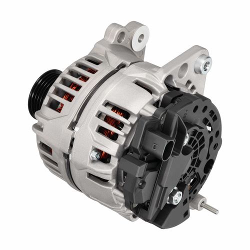Produktbild für Generator