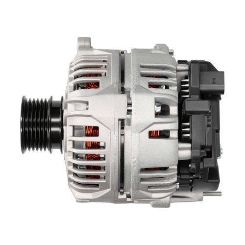 Produktbild für Generator