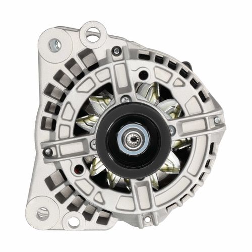 Produktbild für Generator