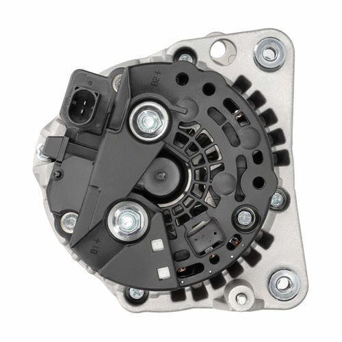 Produktbild für Generator