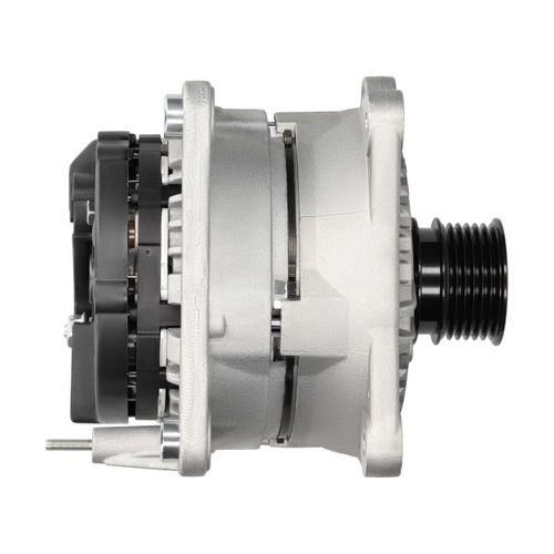 Produktbild für Generator