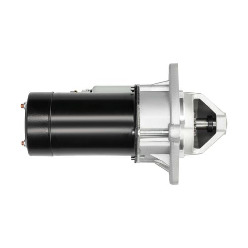 Produktbild für Starter