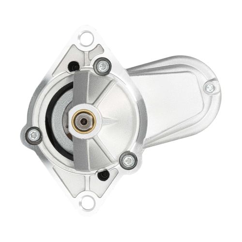 Produktbild für Starter
