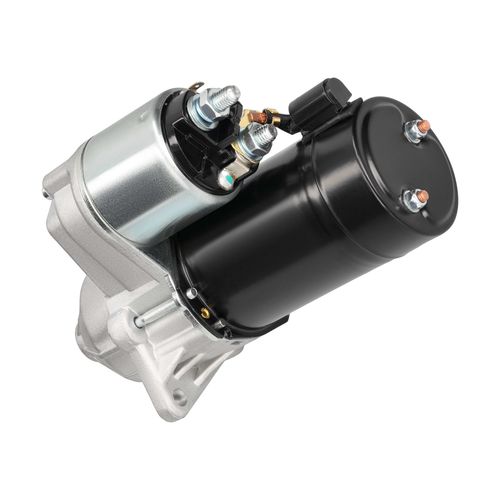 Produktbild für Starter