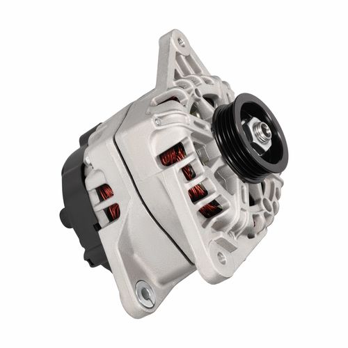 Produktbild für Generator