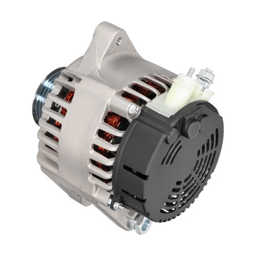 Produktbild für Generator