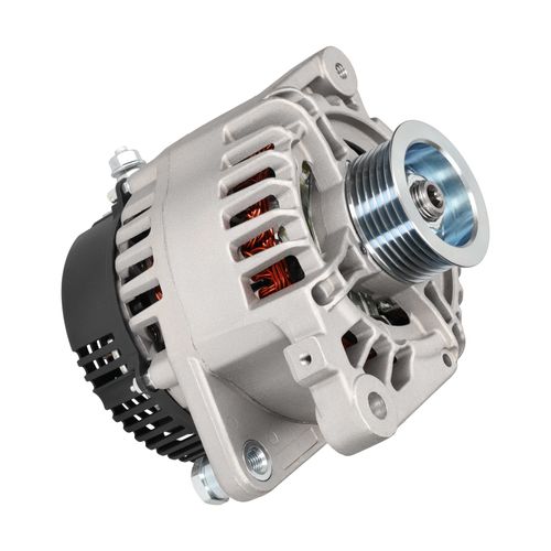 Produktbild für Generator