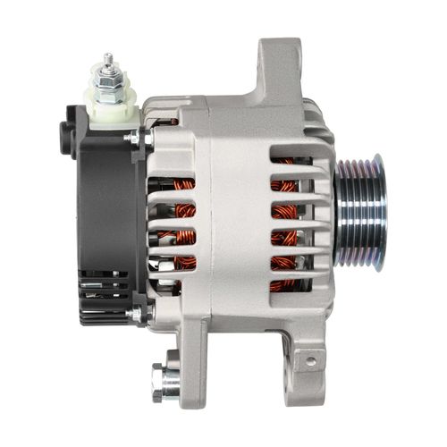 Produktbild für Generator