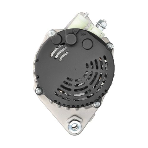 Produktbild für Generator