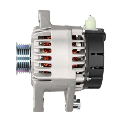 Produktbild für Generator