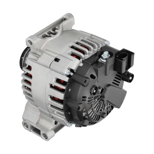 Produktbild für Generator