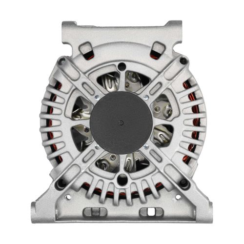 Produktbild für Generator