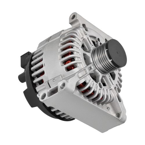 Produktbild für Generator