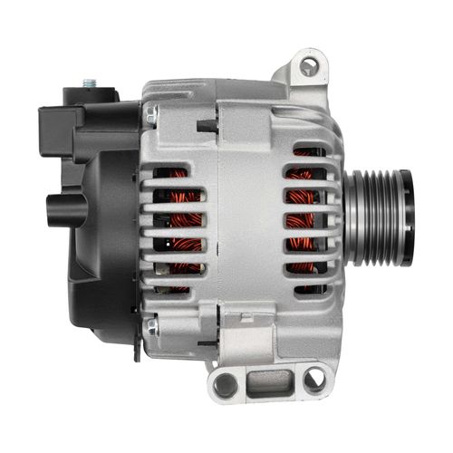 Produktbild für Generator