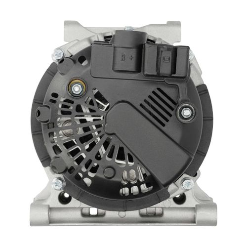 Produktbild für Generator