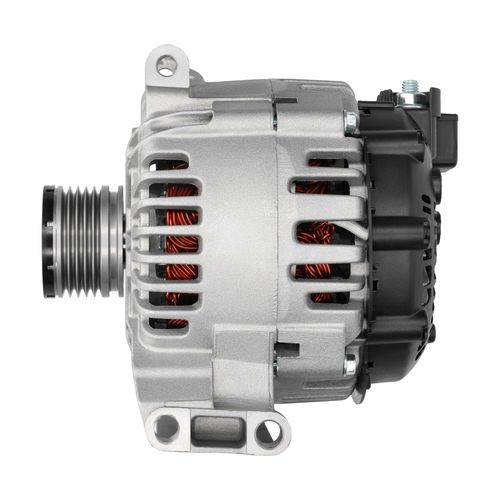 Produktbild für Generator