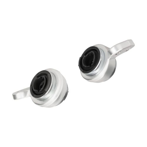 Produktbild für Reparatursatz, Querlenker