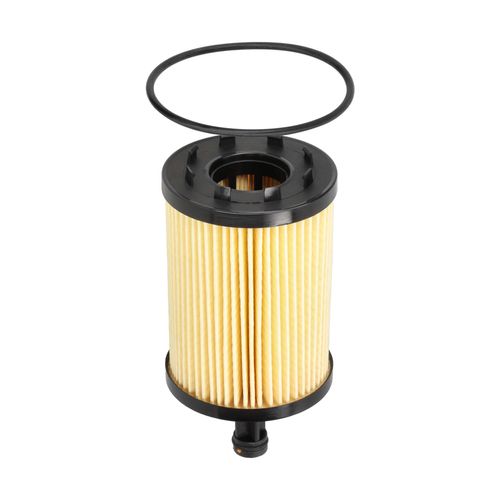 Produktbild für Ölfilter