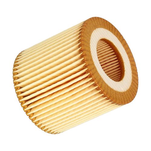 Produktbild für Ölfilter