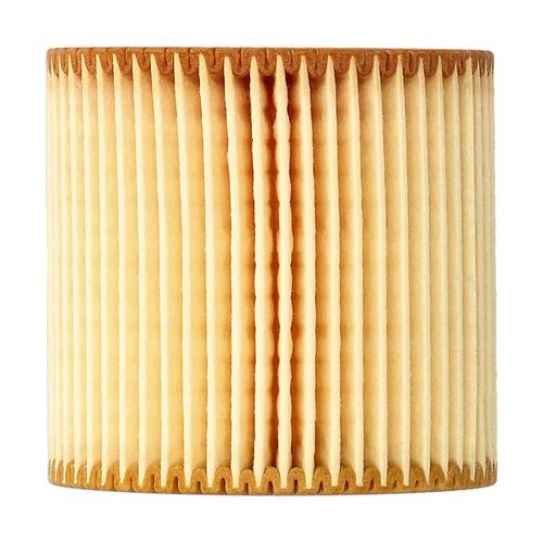 Produktbild für Ölfilter