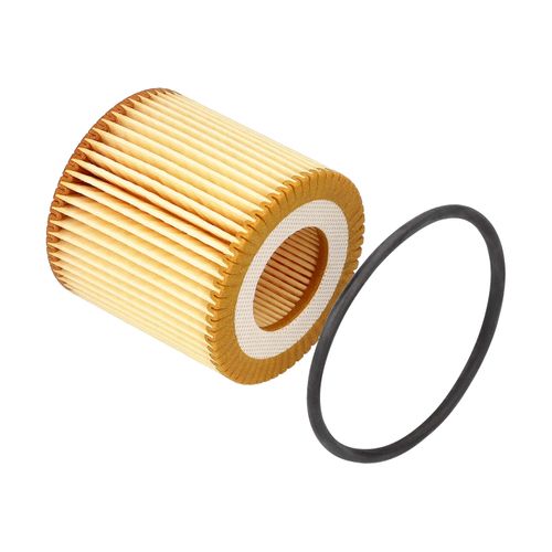 Produktbild für Ölfilter