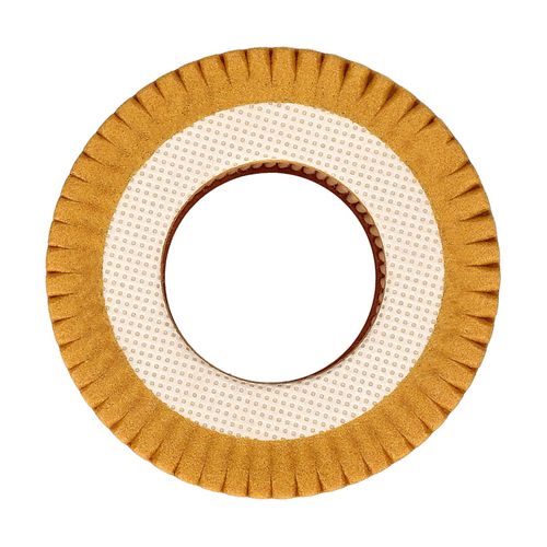 Produktbild für Ölfilter