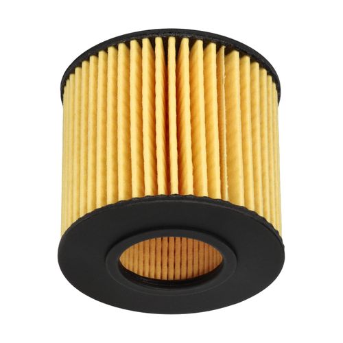 Produktbild für Ölfilter