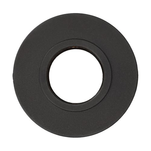 Produktbild für Ölfilter