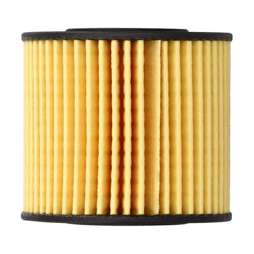 Produktbild für Ölfilter