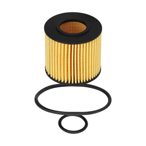 Produktbild für Ölfilter