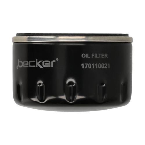 Produktbild für Ölfilter