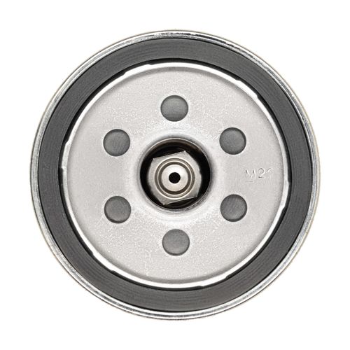 Produktbild für Ölfilter