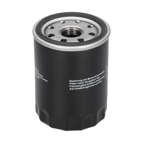 Produktbild für Ölfilter