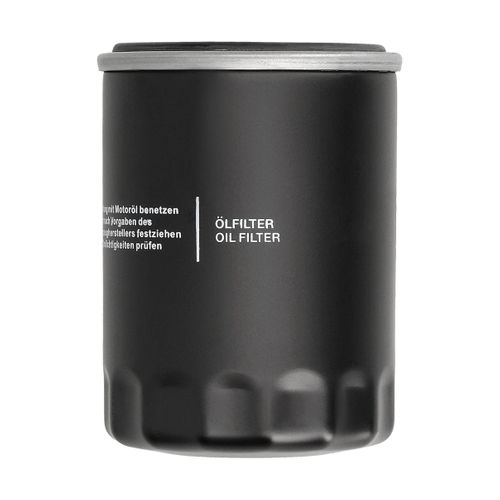 Produktbild für Ölfilter