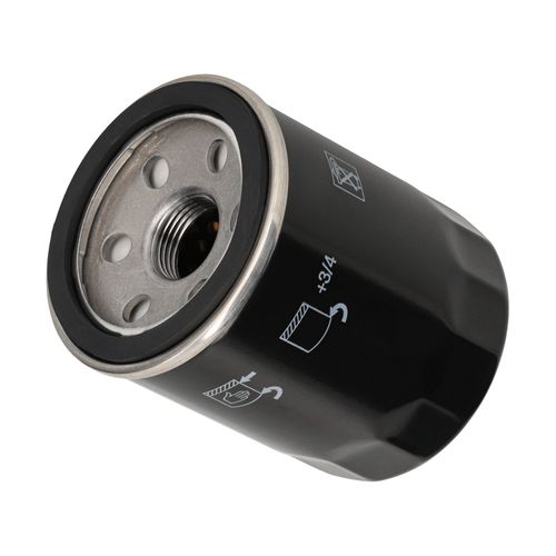 Produktbild für Ölfilter