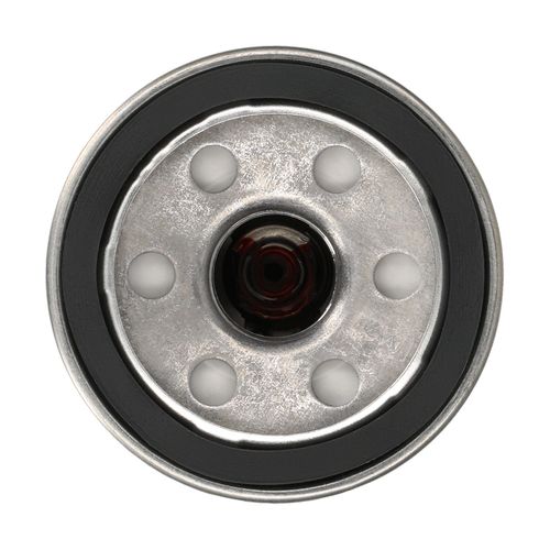 Produktbild für Ölfilter