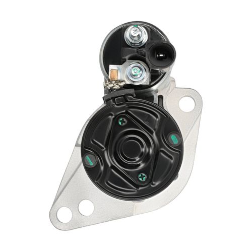Produktbild für Starter