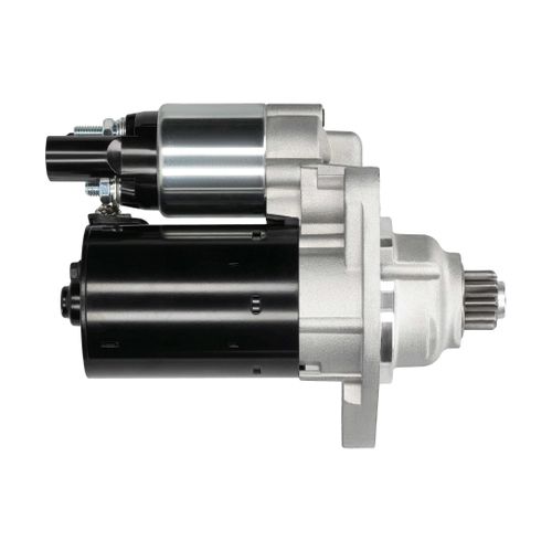 Produktbild für Starter