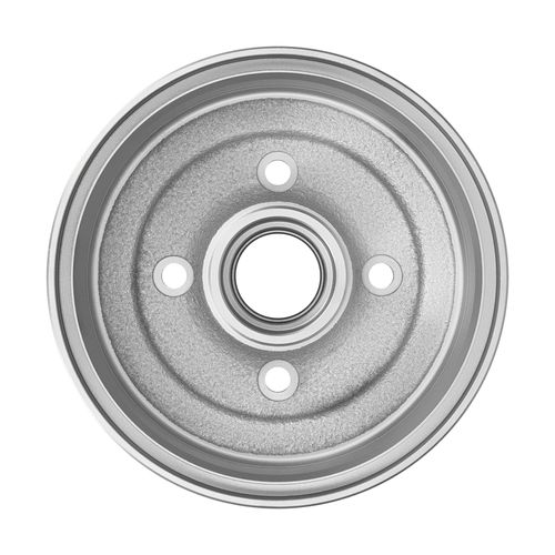 Produktbild für Bremstrommel