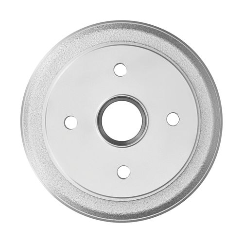 Produktbild für Bremstrommel