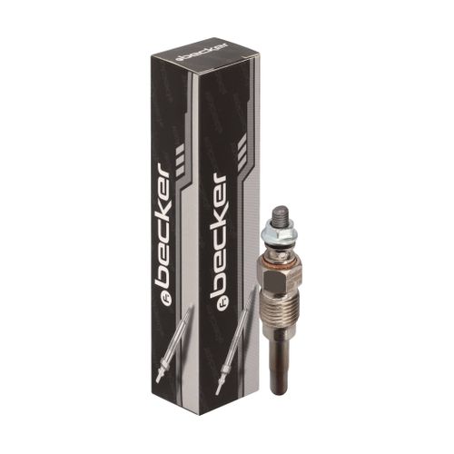 Produktbild für Glühkerze